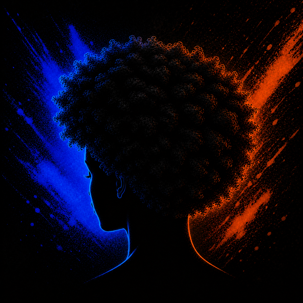 Beleza Afro