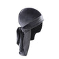 Durag de Veludo Unissex