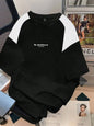 Camiseta T-shirt