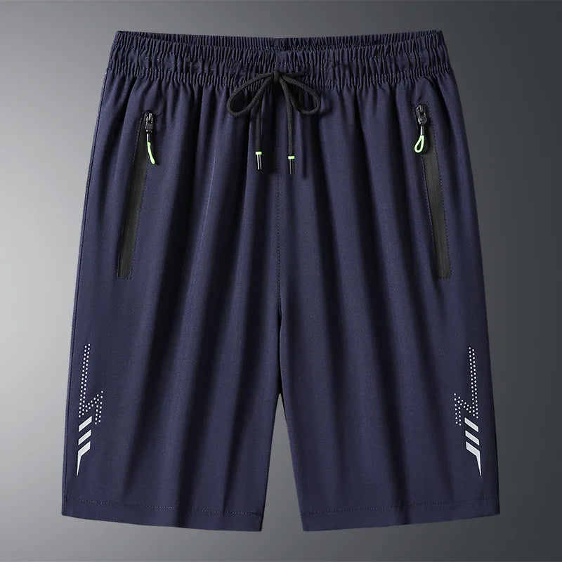 Short de Corrida Masculino