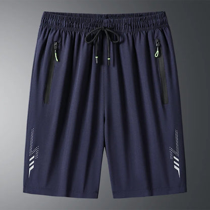 Short de Corrida Masculino