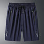 Short de Corrida Masculino