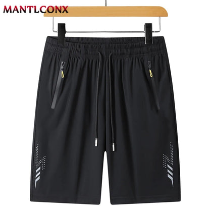 Short de Corrida Masculino
