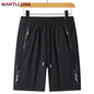 Short de Corrida Masculino