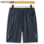 Short de Corrida Masculino