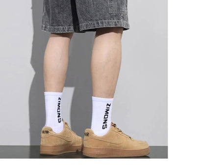 Shorts Jeans Cargo