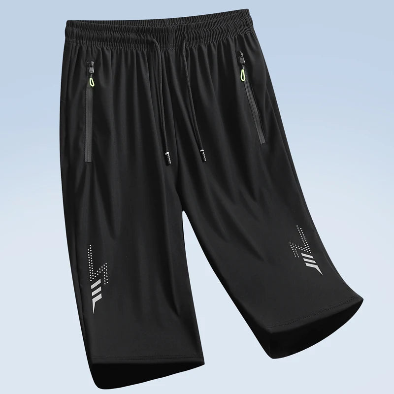 Short de Corrida Masculino