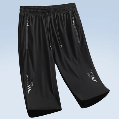 Short de Corrida Masculino
