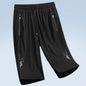 Short de Corrida Masculino