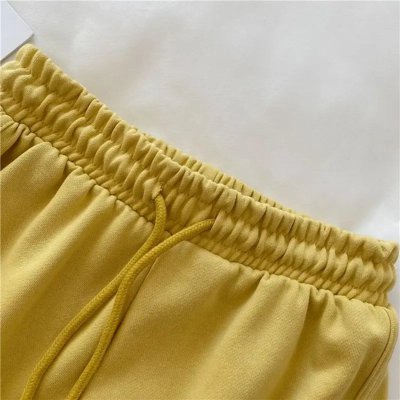 Short Esportivo Confortável