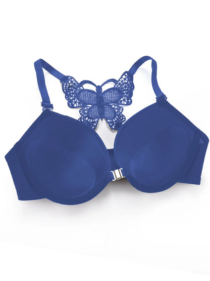 Conjunto Sexy Vermelho com Fechamento