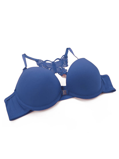 Conjunto Sexy Vermelho com Fechamento