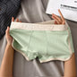 Kit 1 ou 3 Unidades de Cuecas Boxer Masculinas