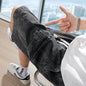 Shorts Jeans Cargo