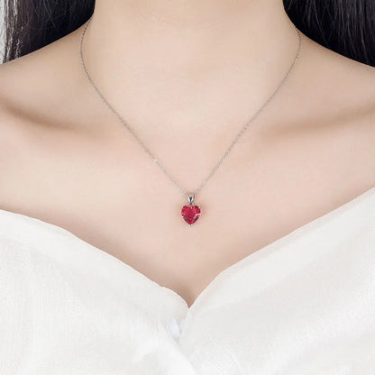 Conjunto de Joias em Prata