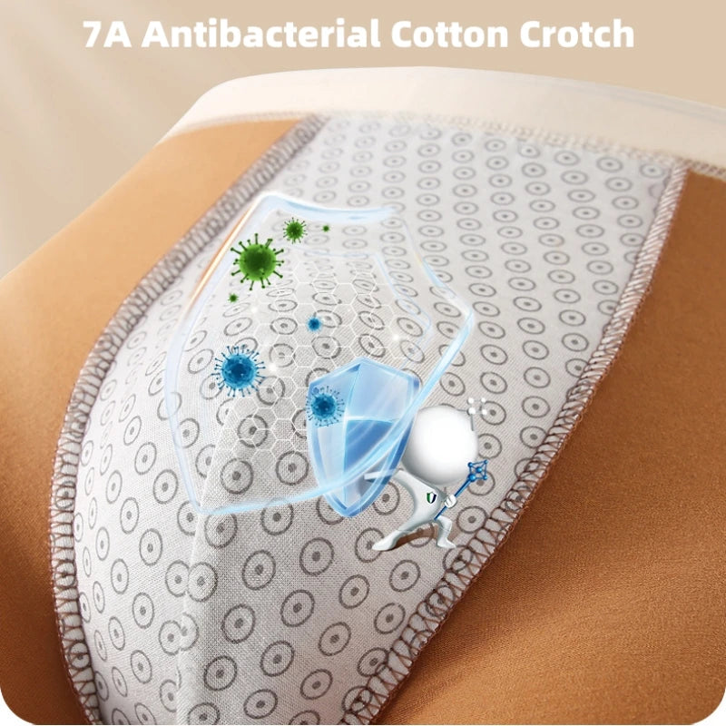 Kit com 1 ou 3 Unidades de Cuecas Boxer Masculinas em Algodão