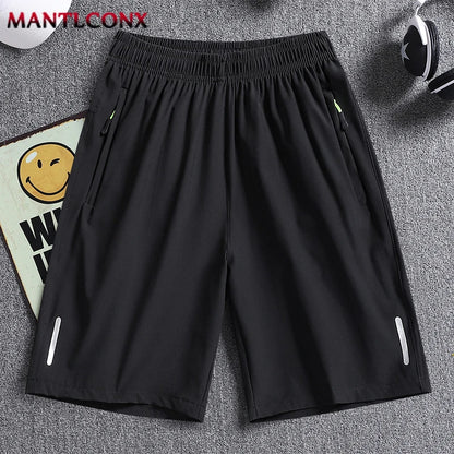 Short de Corrida Masculino