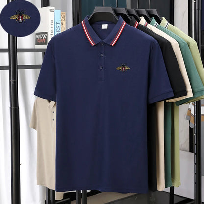 Camisa Polo