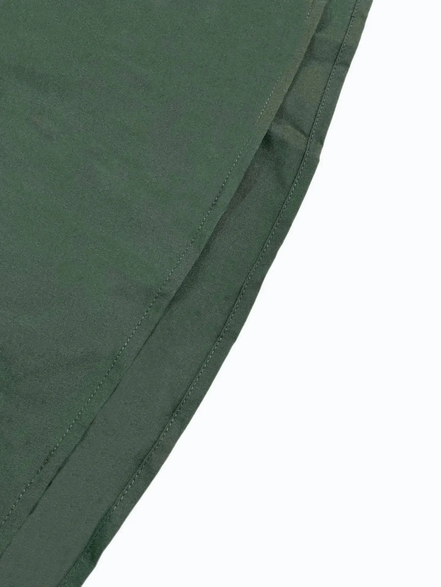 Vestido Feminino Halter Verão Cintura Elástica Midi Lisa Sem Mangas