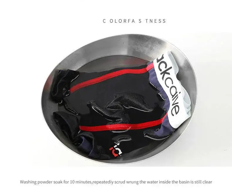 Kit com 3 Unidades de Cuecas Boxer