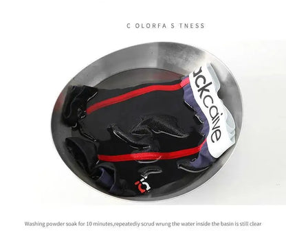 Kit com 3 Unidades de Cuecas Boxer