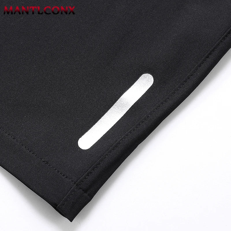 Short de Corrida Masculino