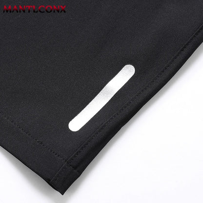 Short de Corrida Masculino