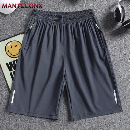Short de Corrida Masculino