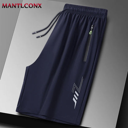 Short de Corrida Masculino