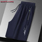 Short de Corrida Masculino