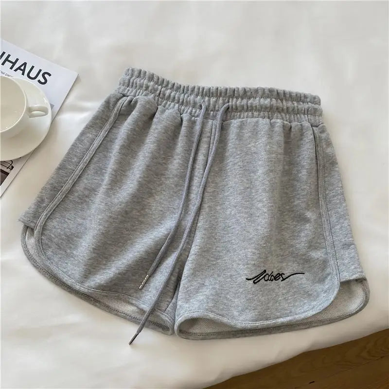 Short Esportivo Confortável