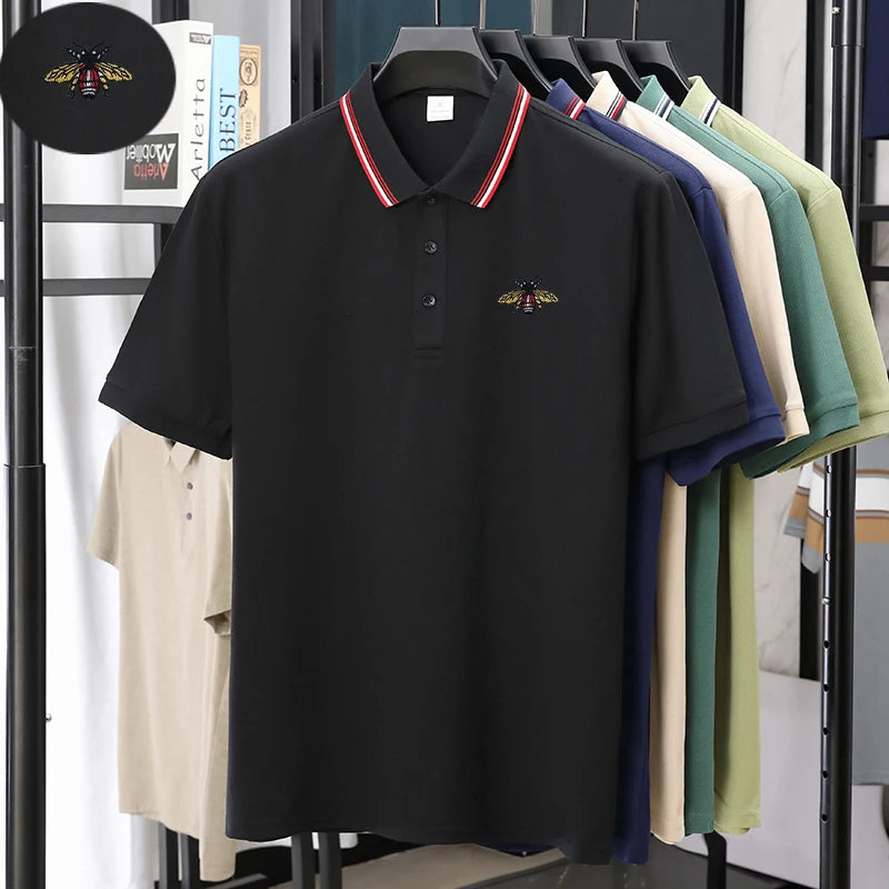 Camisa Polo