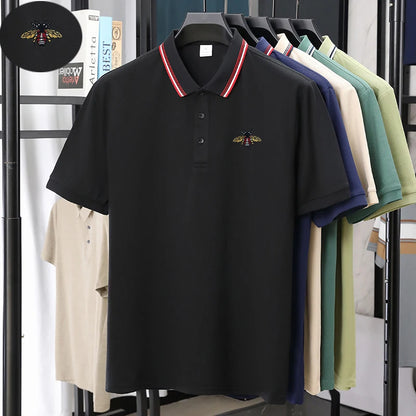 Camisa Polo