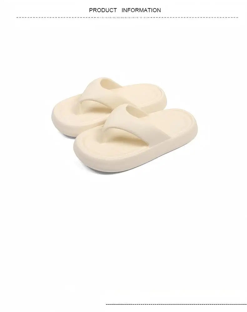 Chinelos Elegantes com Sensação Super Macia