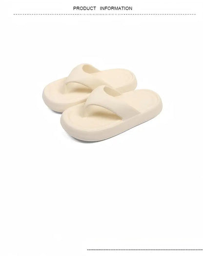Chinelos Elegantes com Sensação Super Macia