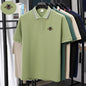 Camisa Polo