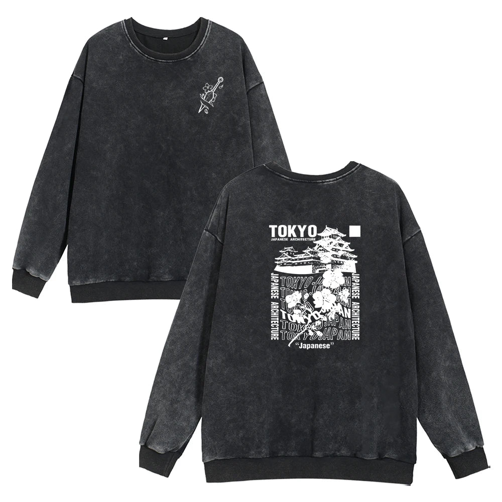 Moleton Gola Careca