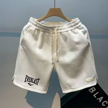 Shorts Casuais