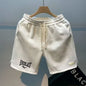 Shorts Casuais