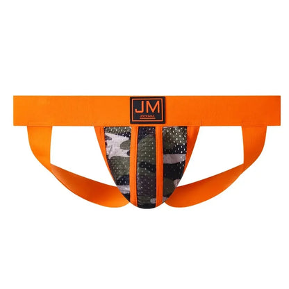 Roupas Íntimas Masculinas Estilo Slip