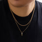 Conjunto com 2 peças