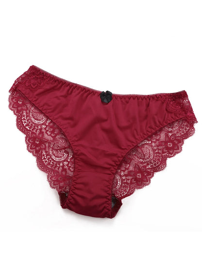 Conjunto Sexy Vermelho com Fechamento