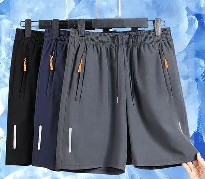 Bermuda Esportiva para Corrida, Academia e Treino