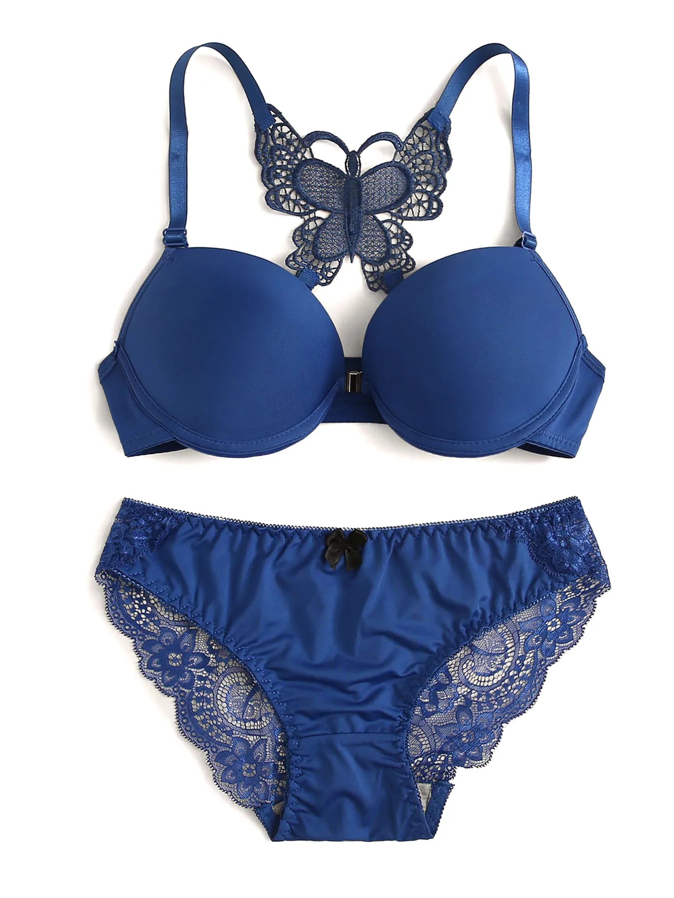 Conjunto Sexy Vermelho com Fechamento