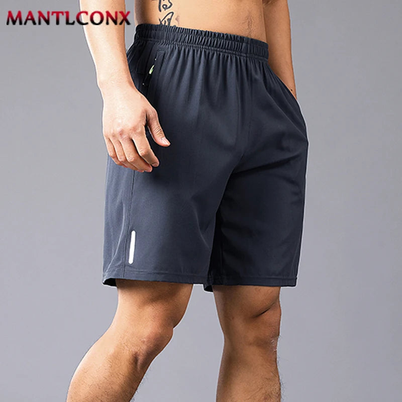 Short de Corrida Masculino