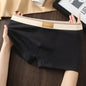 Kit com 1 ou 3 Unidades de Cuecas Boxer Masculinas em Algodão