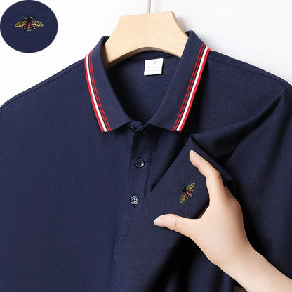 Camisa Polo