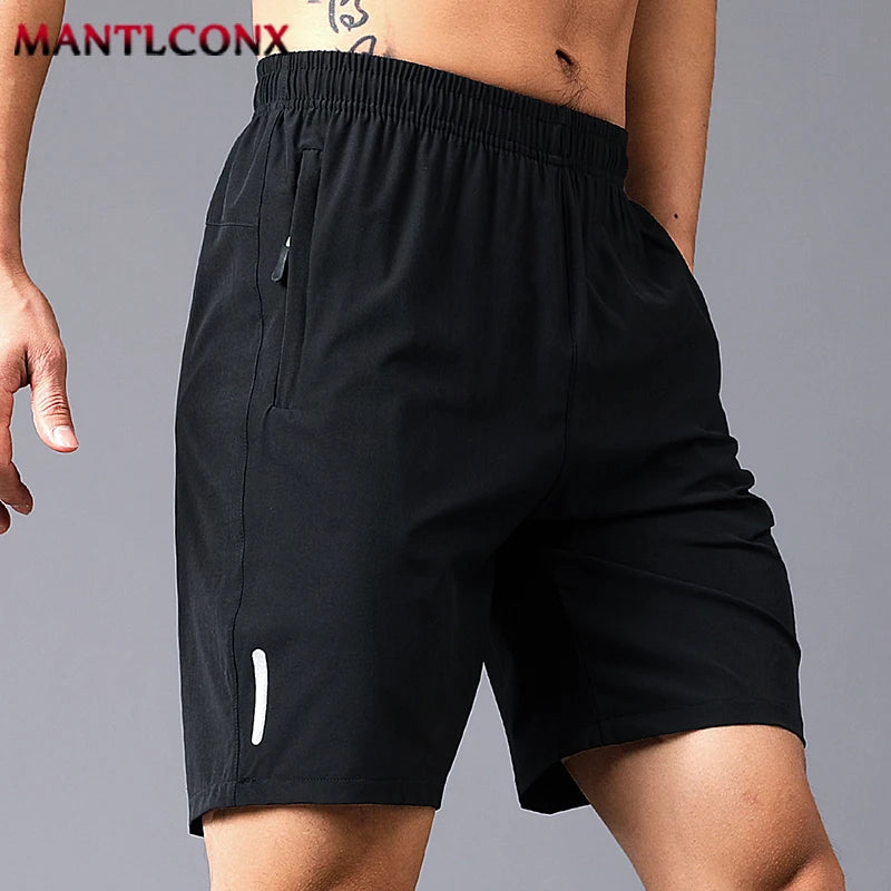 Short de Corrida Masculino