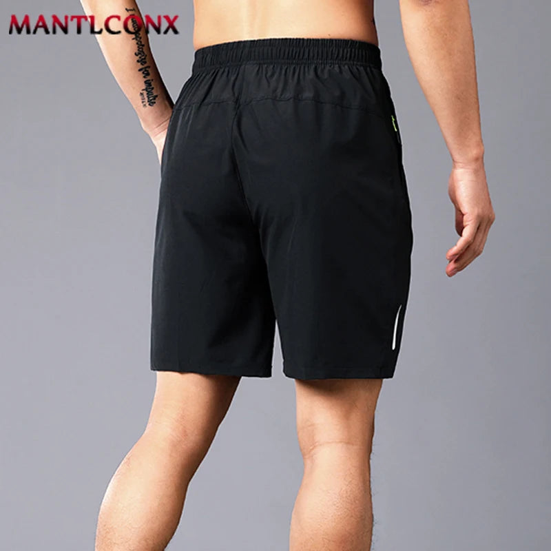 Short de Corrida Masculino