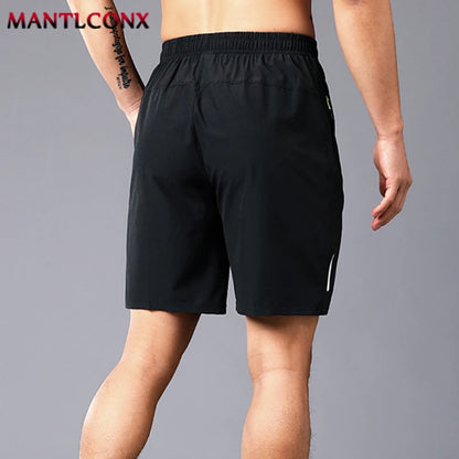 Short de Corrida Masculino